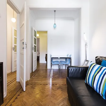 Whome | Damasceno Contemporary #59 Лісабон