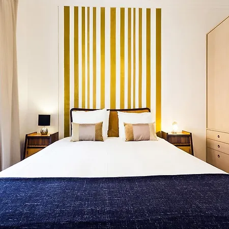 Whome | Damasceno Contemporary #59 Lisbon