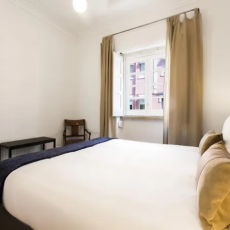 Whome | Damasceno Contemporary #59 Lisboa