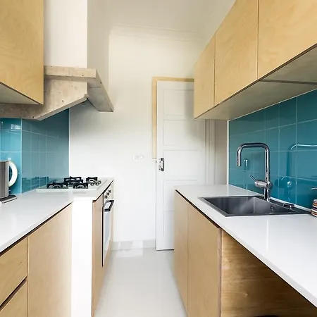 Whome | Damasceno Contemporary #59 Lizbona