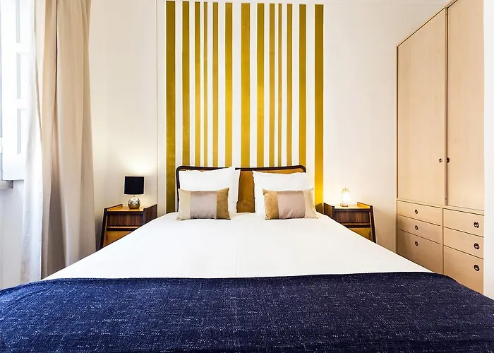 Whome | Damasceno Contemporary #59 Lisboa