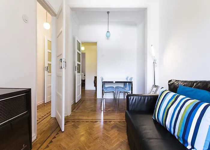 Whome | Damasceno Contemporary #59 Lisboa